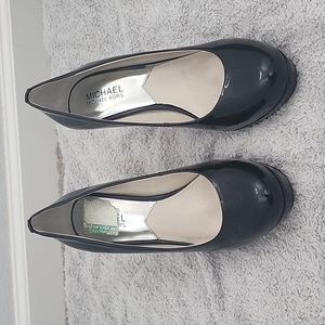 Michael Kors Heels